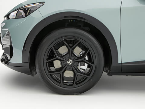 2026�� �����
