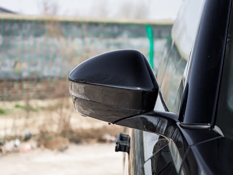 2026�� Max ������