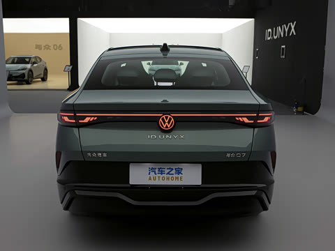 2026�� Pure