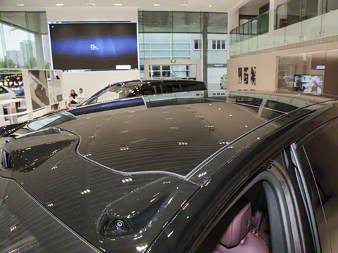 2026�� ��������������