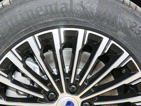 2025�� DM-i ��������