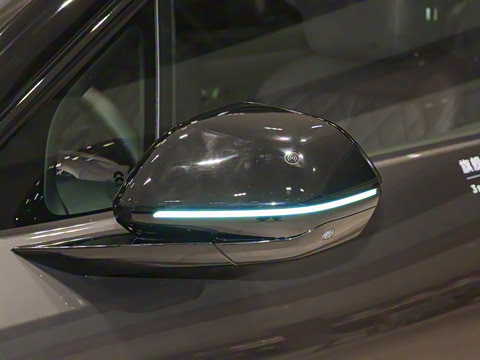 2026�� ��������������