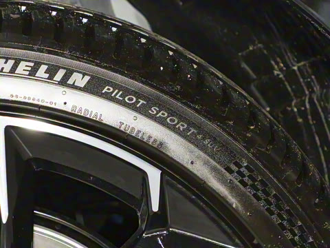 2025�� ����200 Max