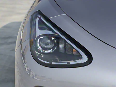 2026�� 410km ���ڰ�