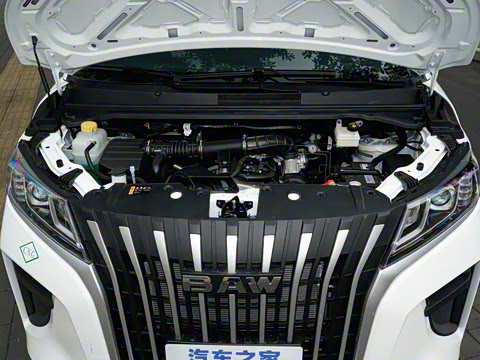 2026�� 2.0L �ֶ����������� 7�� CNG