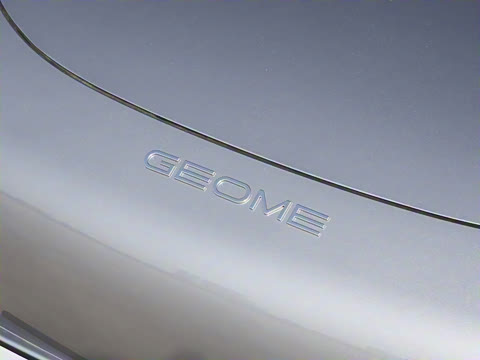 2026�� 410km ���ڰ�