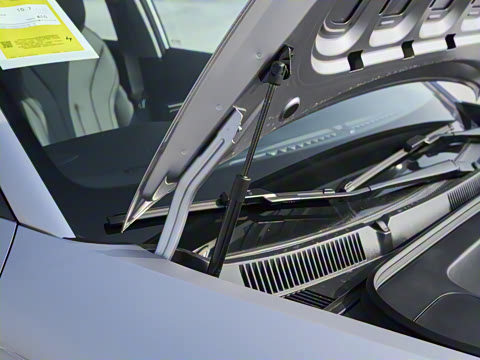 2026�� 410km ���ڰ�