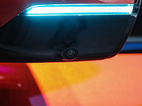 2026�� ���� Ultra ������