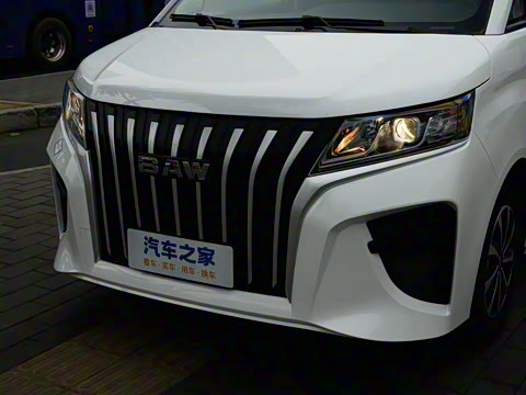 2026�� 2.0L �ֶ����������� 7�� CNG