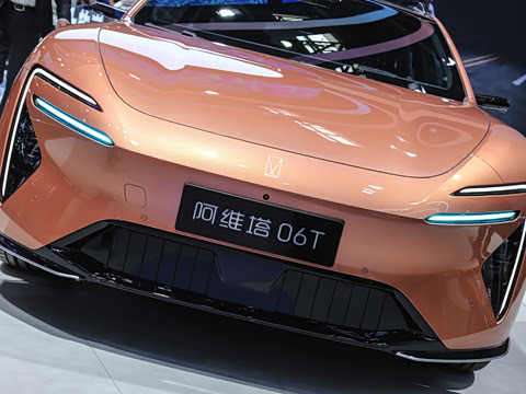 2026�� Performance ����������