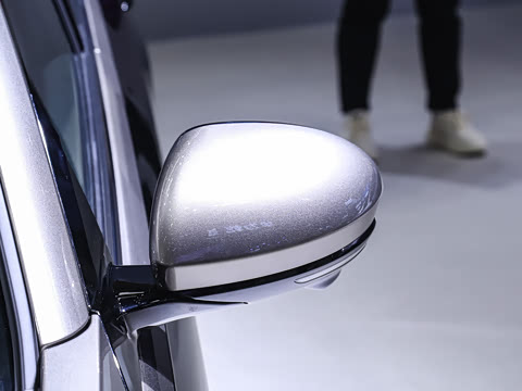 2026�� �������� 2.0T S380��ʦ��