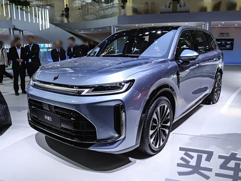 2026�� 235km ����Ǭ��������