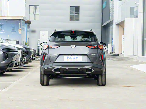 2026�� Ӱ�� 270T ������