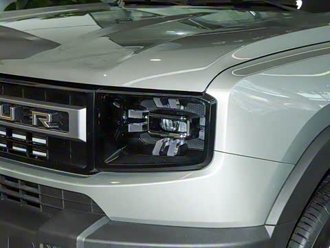 2025�� 1.5TD DCT ̽��+