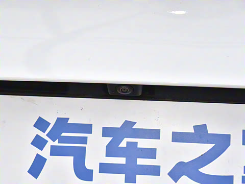 2025�� ������