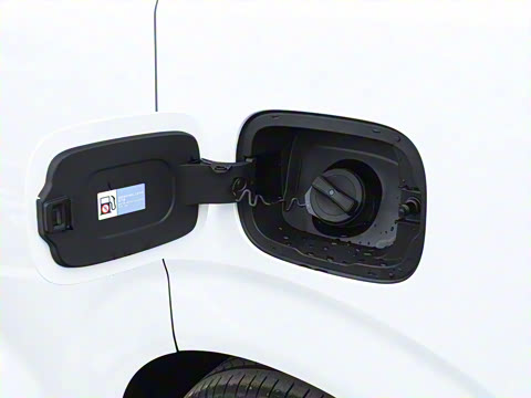 2025�� DM-i ��������