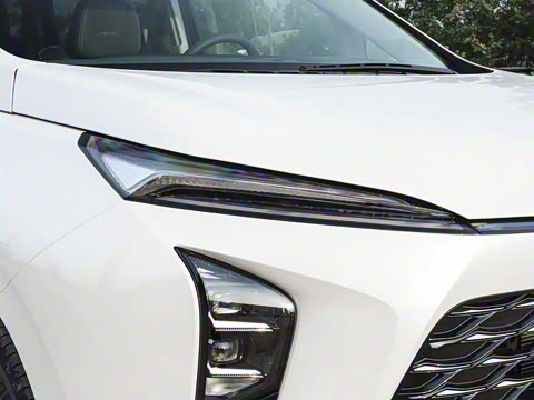 2026�� ½�� ������