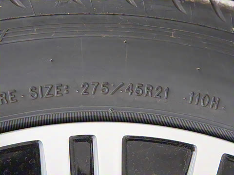 2025�� EQS 680 ���ݰ�