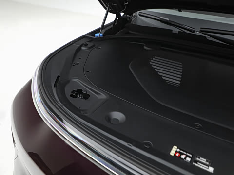 2026�� ������ͥ��Ultra+