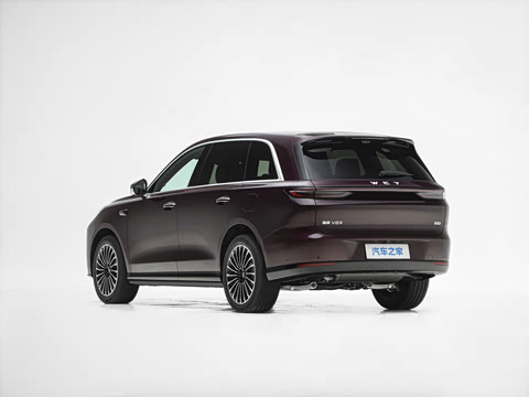 2026�� ������ͥ��Ultra+