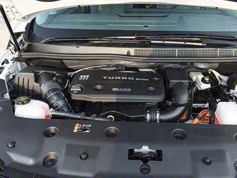 2026�� ½�� ������