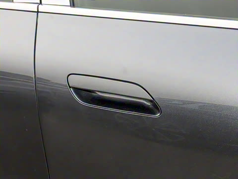 2026�� ����� ���� ����1.6T �Զ�������