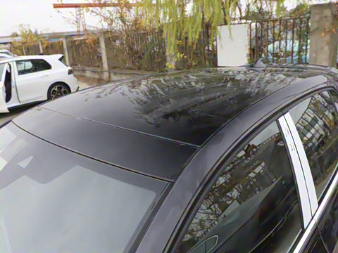 2026�� 380TSI DSG GTI