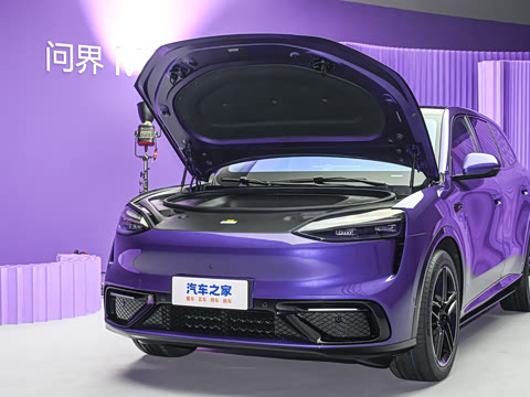 2026�� ���� ����MAX+ ��������