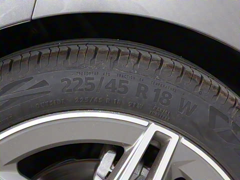 2025�� CLA 200 ���ܳ�