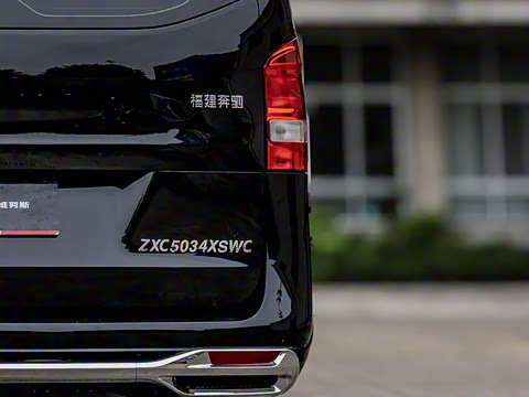 2025�� 2.0T ŷ��