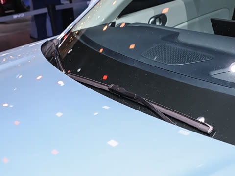 2026�� 200kW ������