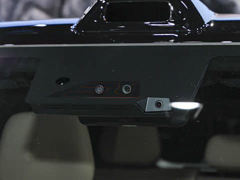 2025�� �����콢�� 7��