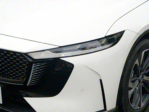 2026�� ����200 Max