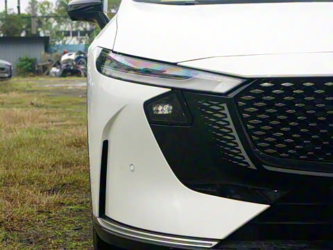 2026�� ����200 Pro