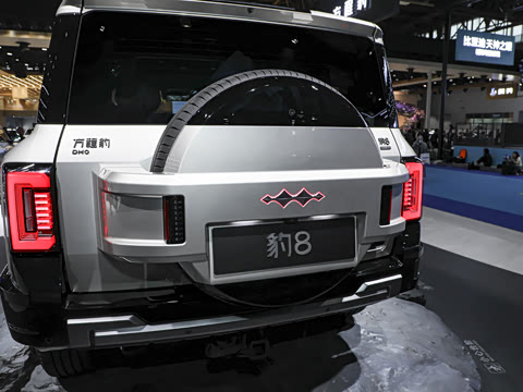 2025�� �����콢�� 7��