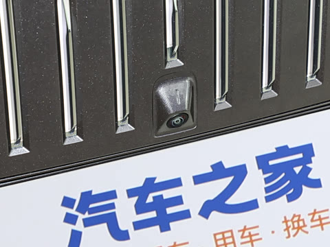 2024�� �������������� 108kWh