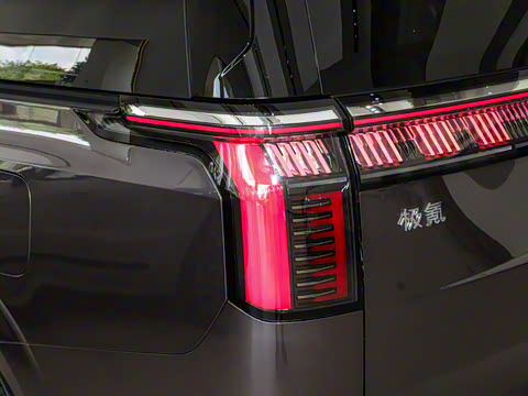 2024�� �������������� 108kWh