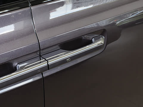 2024�� �������������� 108kWh