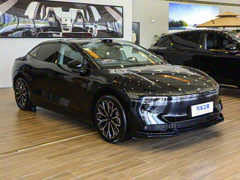 2025�� �����Ǽݰ� 75kWh