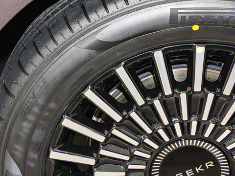 2024�� �������������� 108kWh