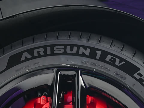 2026�� ���� ����MAX+ ��������