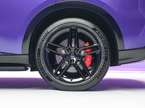 2026�� ���� ����MAX+ ��������