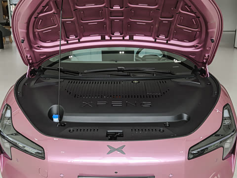 2026�� 510 ������ Max