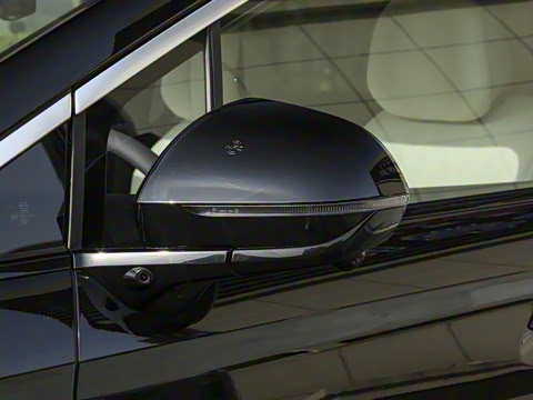 2026 DM-i 1.5T 218KM ׿Խ