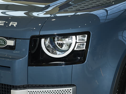 2025�� 90 2.0T P300 S