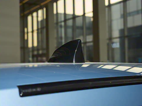 2025�� 90 2.0T P300 S