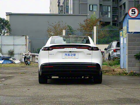 2026�� ����200 Pro�˶���