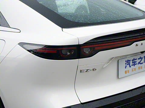 2026�� ����200 Pro�˶���