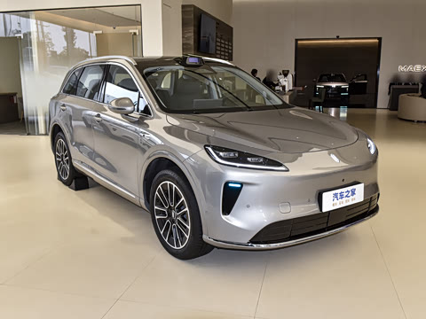 2025�� ���� Max ������