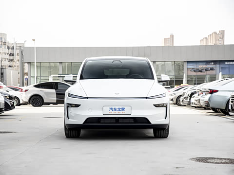 2026�� ����������